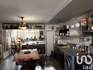  Maison  vendre 4 pices 79 m