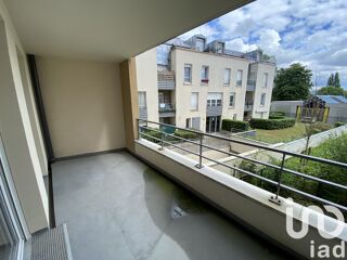 Appartement  vendre 4 pices 80 m