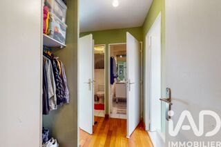  Appartement � vendre 3 pi�ces 70 m�