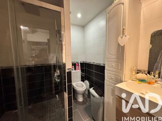  Maison � vendre 2 pi�ces 40 m�