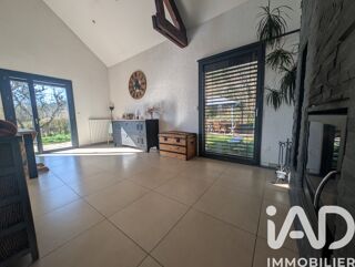  Maison � vendre 7 pi�ces 148 m�