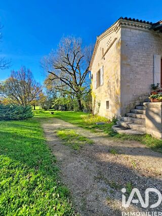  Maison � vendre 5 pi�ces 140 m�