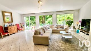  Maison � vendre 7 pi�ces 177 m�