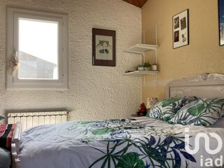  Maison � vendre 6 pi�ces 152 m�