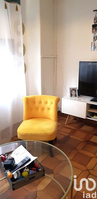  Maison � vendre 7 pi�ces 155 m�