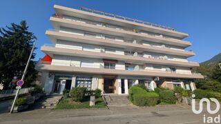  Appartement � vendre 4 pi�ces 74 m�