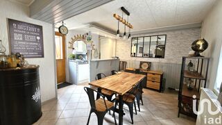  Maison  vendre 4 pices 100 m