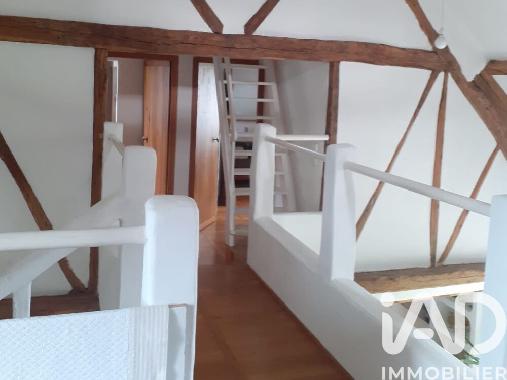  vendre  Maison Cals (46350)