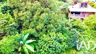  Maison � vendre 6 pi�ces 115 m�