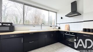  Appartement � vendre 3 pi�ces 72 m�