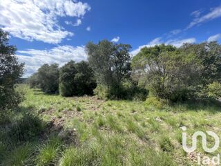  Terrain � vendre 8985 m�