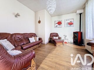  Maison � vendre 7 pi�ces 164 m�