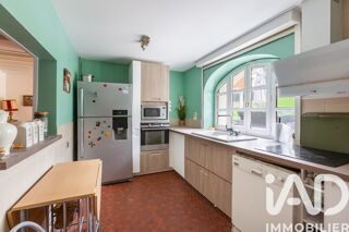  Maison � vendre 5 pi�ces 200 m�