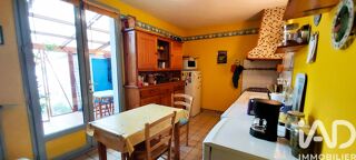  Maison � vendre 5 pi�ces 104 m�