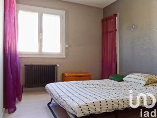  Maison  vendre 4 pices 110 m