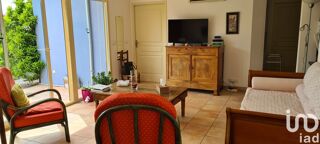  Maison � vendre 4 pi�ces 113 m�