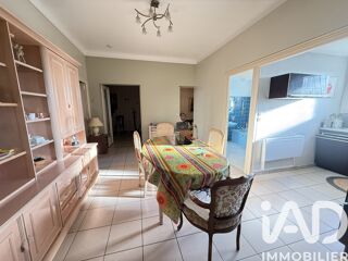  Maison � vendre 3 pi�ces 93 m�