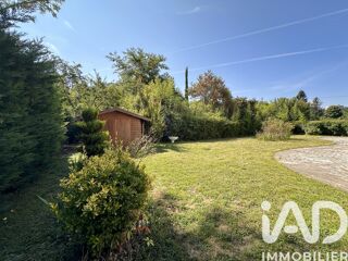  Maison � vendre 7 pi�ces 178 m�