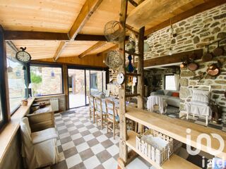  Maison � vendre 7 pi�ces 110 m�