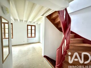  Appartement � vendre 4 pi�ces 70 m�