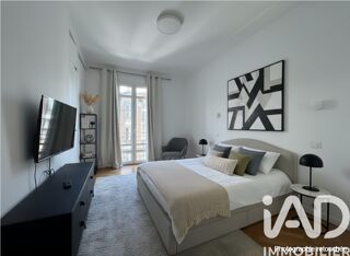  Appartement � vendre 4 pi�ces 100 m�