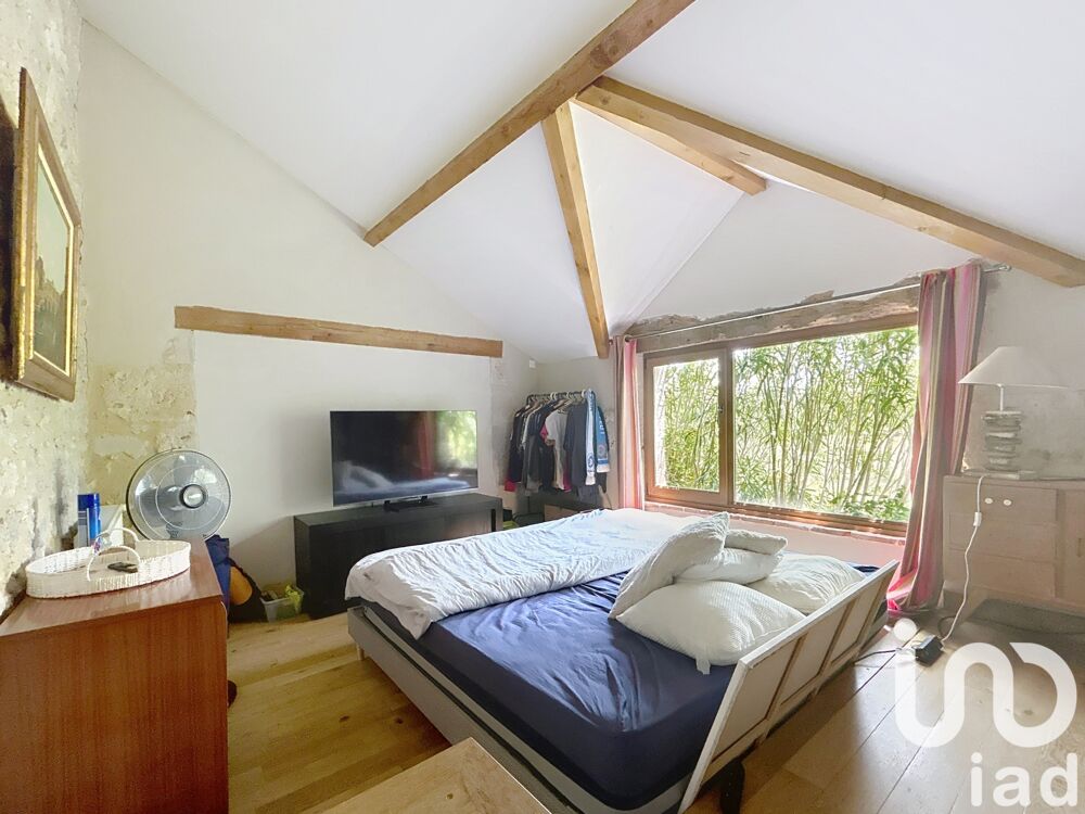  vendre  Maison Lectoure (32700)