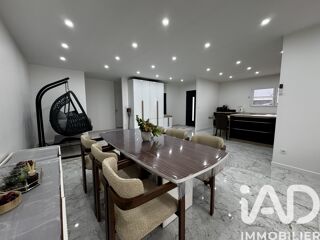  Maison � vendre 4 pi�ces 142 m�