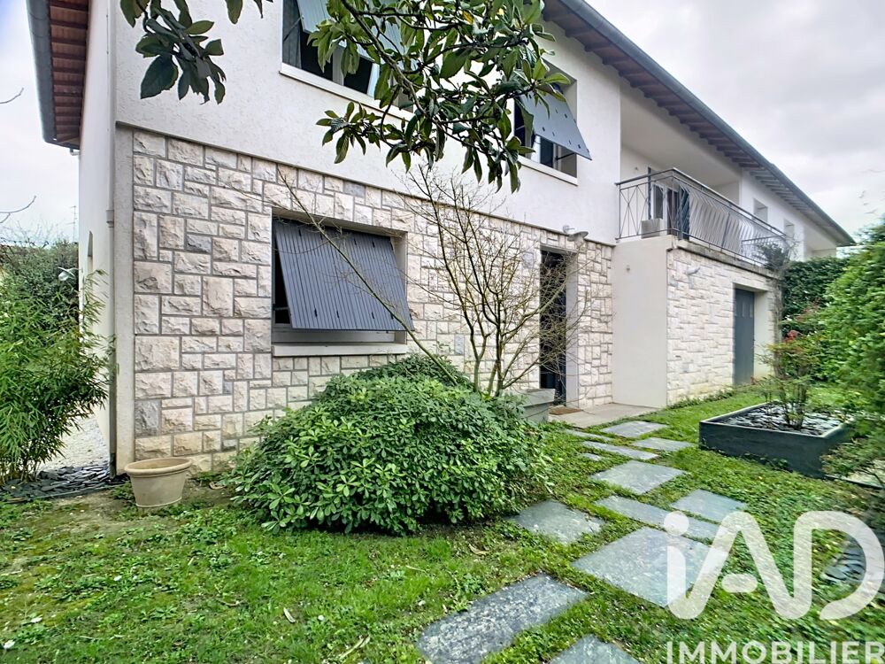 � vendre  Maison Balma (31130)