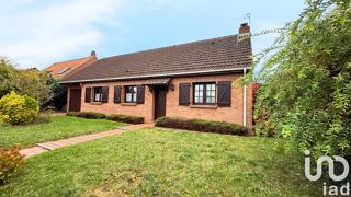  Maison  vendre 5 pices 95 m