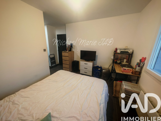  Maison � vendre 4 pi�ces 93 m�