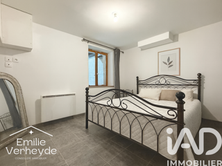  Appartement � vendre 2 pi�ces 39 m�