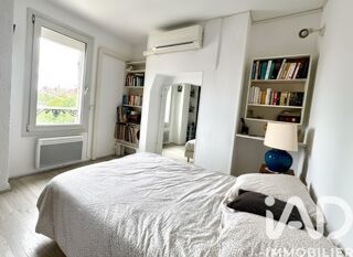  Maison � vendre 4 pi�ces 145 m�