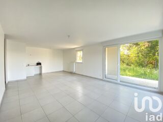  Appartement � vendre 3 pi�ces 70 m�