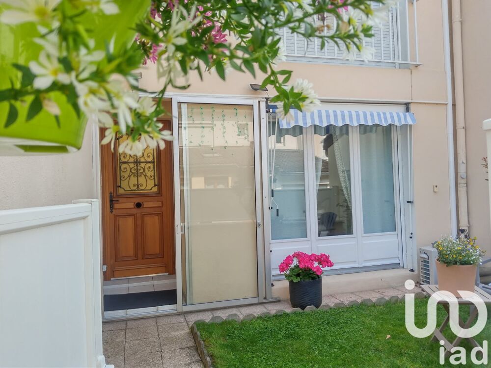 Vente Maison Vente Maison/villa 4 pices Firminy