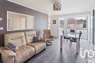  Maison � vendre 4 pi�ces 95 m�