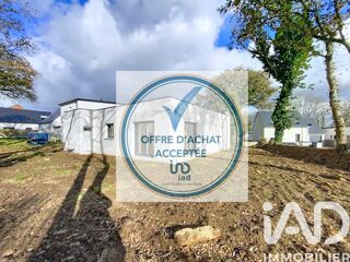  Maison � vendre 3 pi�ces 70 m�