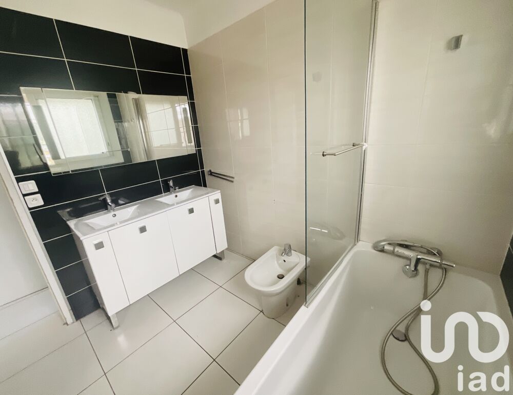 � vendre  Maison Six-Fours-les-Plages (83140)