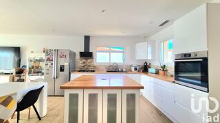  Maison � vendre 4 pi�ces 101 m�