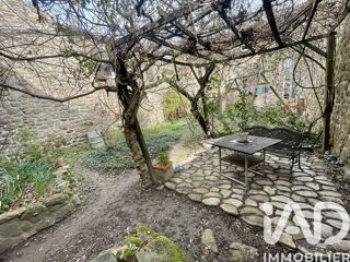  Maison � vendre 4 pi�ces 120 m�