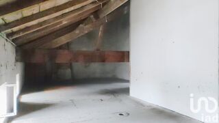  Appartement � vendre 1 pi�ce 120 m�