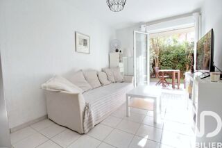  Appartement � vendre 2 pi�ces 30 m�