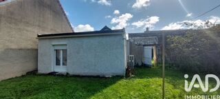  Maison � vendre 5 pi�ces 108 m�