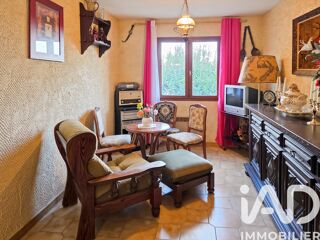  Maison � vendre 5 pi�ces 98 m�