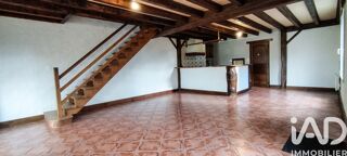  Maison � vendre 4 pi�ces 108 m�