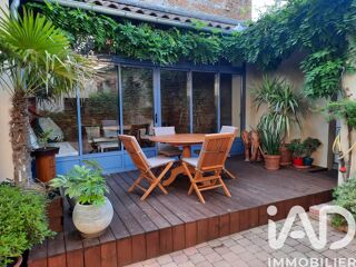  Maison � vendre 5 pi�ces 150 m�