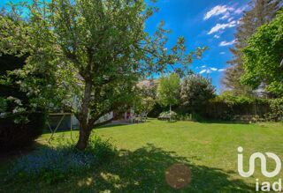  Maison � vendre 5 pi�ces 110 m�