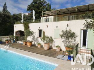  Maison � vendre 7 pi�ces 160 m�