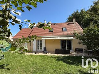  Maison  vendre 6 pices 125 m