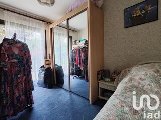  Maison � vendre 5 pi�ces 125 m�