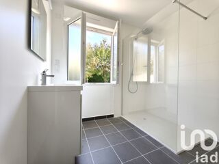  Maison � vendre 5 pi�ces 95 m�